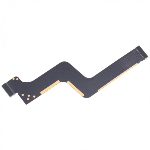 Pour Lenovo Z5 Pro L78031 câble flexible de carte mère SH6380358-04