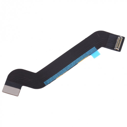 Pour Lenovo Xiaoxin Tab P11 Pro TB-J706 706F Port de charge connecteur de carte mère câble flexible SH6389156-04