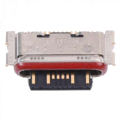 Connecteur de port de charge 10 pièces pour Xiaomi Redmi Note 11e Pro SH6395427-00