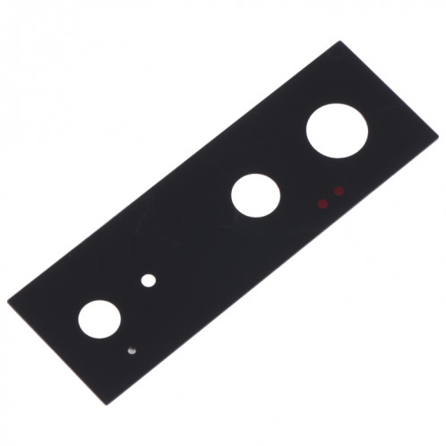 Pour objectif de caméra arrière Google Pixel 6 OEM SH64001876-04