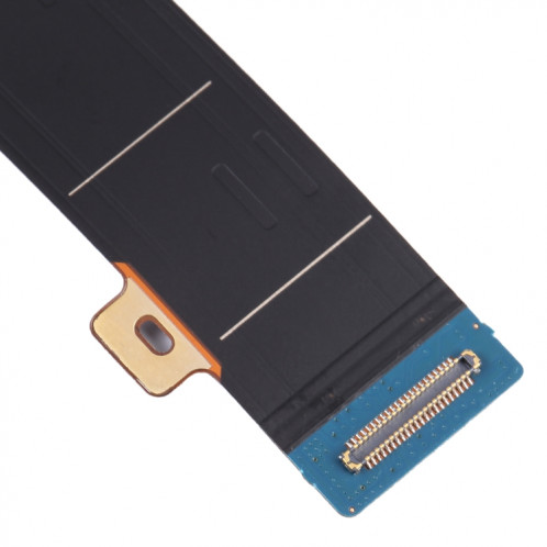 Pour le câble flexible du port de charge OEM LG Wing 5G SH6421382-04
