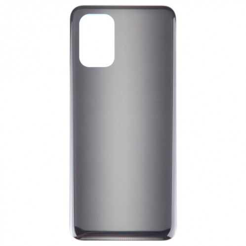 Pour Nokia G400 Couvercle arrière de batterie d'origine (gris) SH24HL1032-06