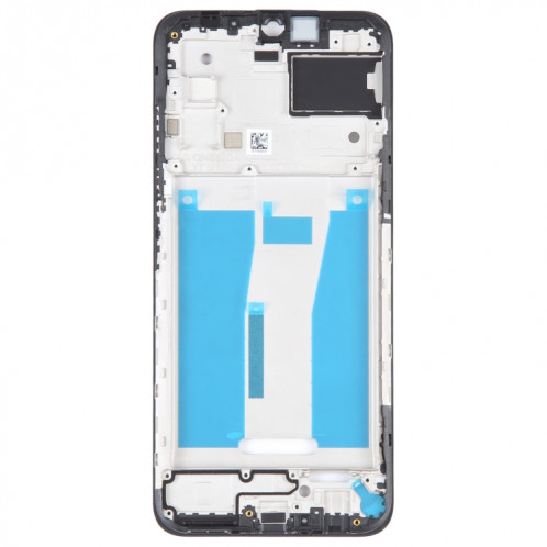 Pour Nokia G400 Original Front Housing LCD Frame Bezel Plate SH6425167-06