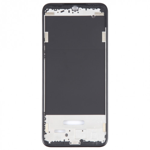 Pour Nokia G400 Original Front Housing LCD Frame Bezel Plate SH6425167-06