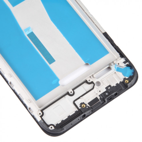 Pour Nokia G400 Original Front Housing LCD Frame Bezel Plate SH6425167-06