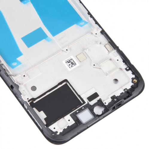 Pour Nokia G400 Original Front Housing LCD Frame Bezel Plate SH6425167-06