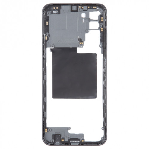 Pour Nokia G400 Original Front Housing LCD Frame Bezel Plate SH642684-06