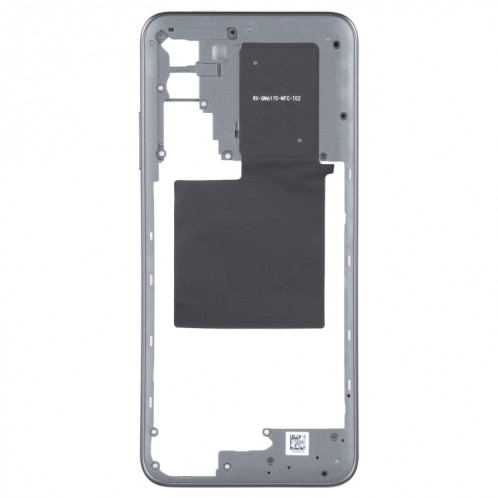 Pour Nokia G400 Original Front Housing LCD Frame Bezel Plate SH642684-06
