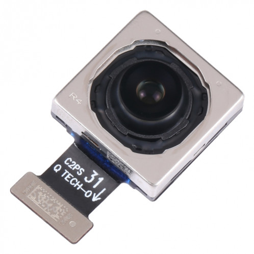 Pour la caméra arrière principale OnePlus ACE 2 SH64291812-04
