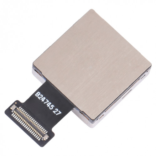 Pour la caméra arrière principale OnePlus ACE 2 SH64291812-04