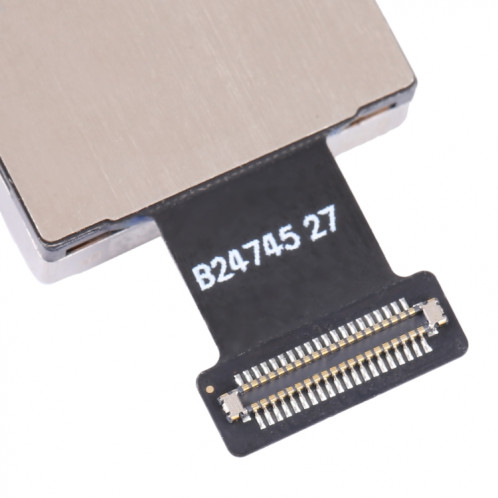 Pour la caméra arrière principale OnePlus ACE 2 SH64291812-04