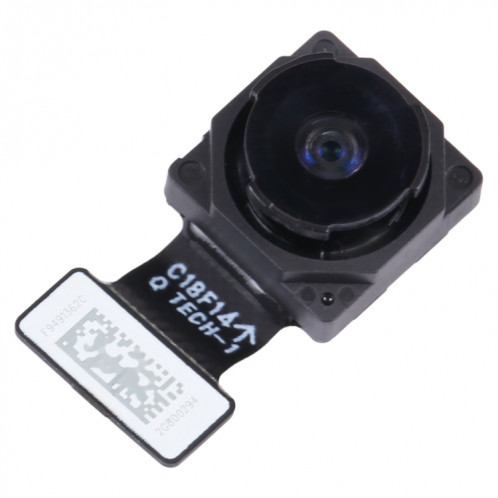 Pour OnePlus Ace 2 caméra arrière large SH64301894-04