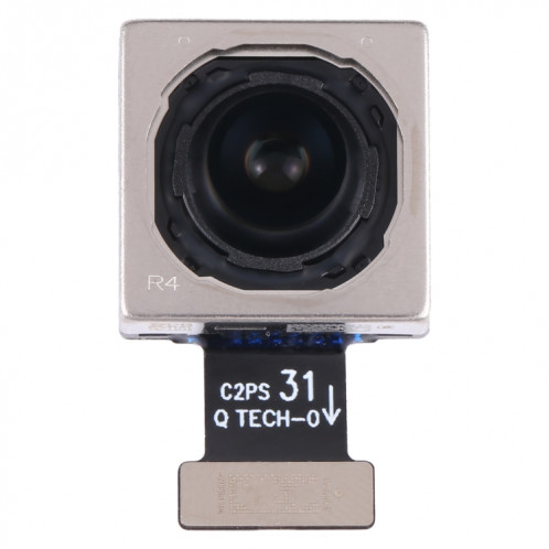 Pour la caméra arrière principale OnePlus 11 SH64311485-04