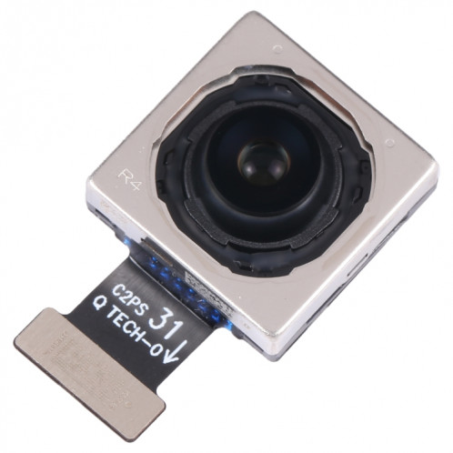 Pour la caméra arrière principale OnePlus 11 SH64311485-04