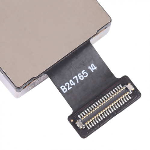 Pour la caméra arrière principale OnePlus 11 SH64311485-04