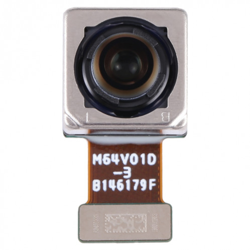 Pour la caméra arrière principale OnePlus Ace 2V PHP110 SH64341532-04
