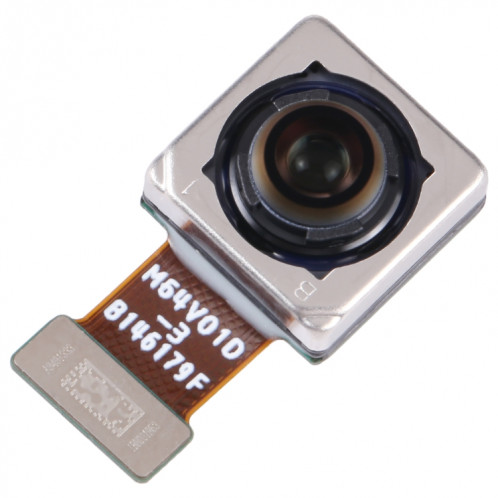 Pour la caméra arrière principale OnePlus Ace 2V PHP110 SH64341532-04