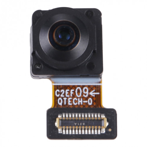 Pour caméra frontale OnePlus Ace 2V PHP110 SH6435169-04
