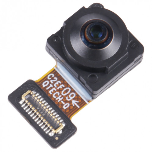 Pour caméra frontale OnePlus Ace 2V PHP110 SH6435169-04