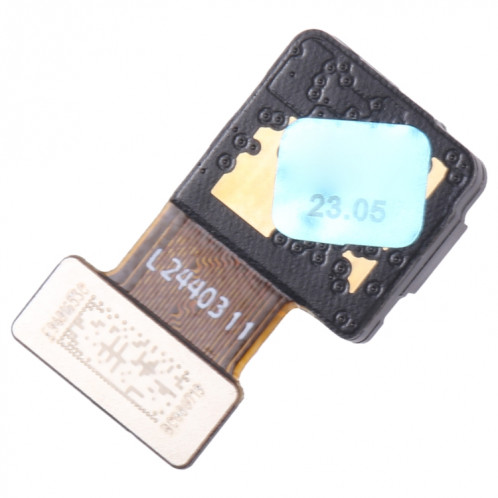 Pour caméra frontale OnePlus Ace 2V PHP110 SH6435169-04