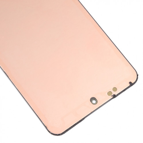 Écran LCD matériel AMOLED pour OnePlus Ace 2V PHP110 avec assemblage complet de numériseur SH6436192-06