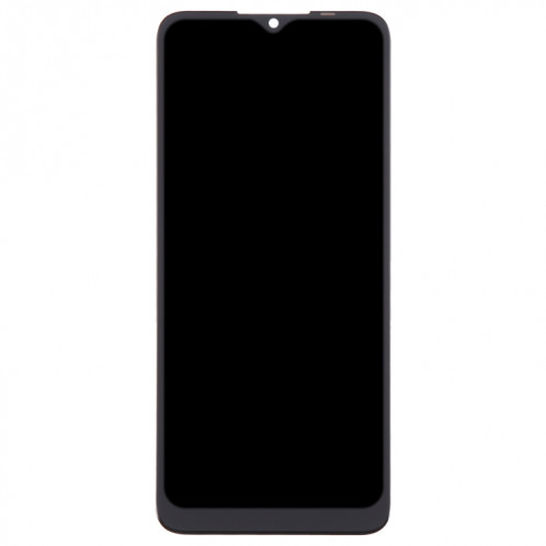 Écran LCD OEM pour Nokia G22 avec assemblage complet du numériseur SH64841517-06