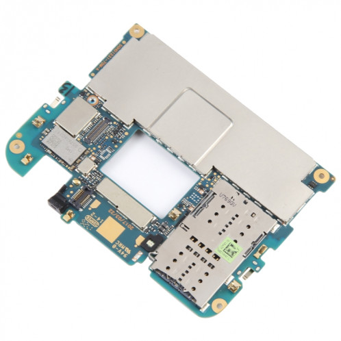 Carte mère d'origine 128G pour HTC U11 SH6486128-04