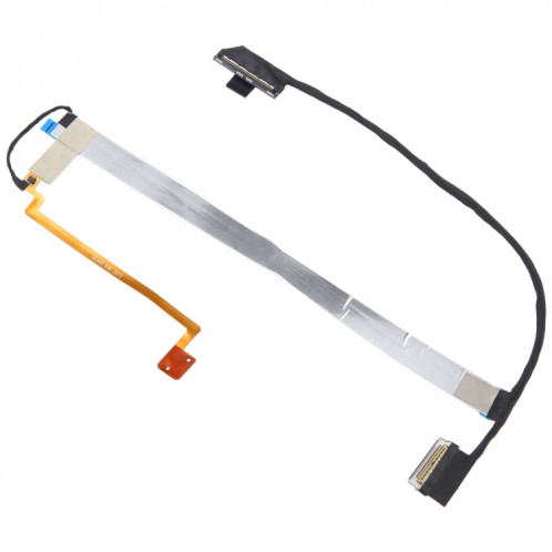 30Pin DC02C00JQ00 DC02C00JQ20 5C10X67073 Câble LCD Pour Lenovo ThinkPad L14 Gen 2 20X5 20X6 20X1 20X2 L14 20U5 20U6 20U1 20U2 EDP RVB SH64881661-04