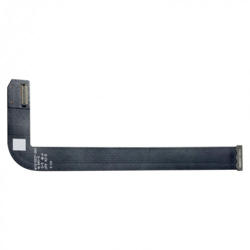 Câble LCD X937072-001 X909479-001-EV1 pour Microsoft Surface Pro 4 1724 Pro 5 V1.0 SH6490853-04