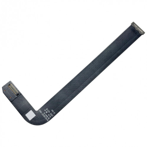 Câble LCD X937072-001 X909479-001-EV1 pour Microsoft Surface Pro 4 1724 Pro 5 V1.0 SH6490853-04