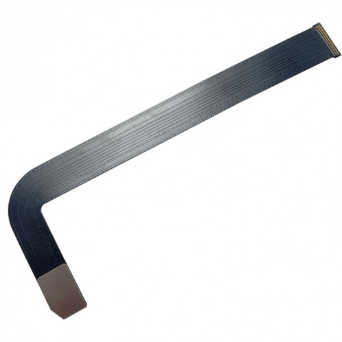Câble LCD X937072-001 X909479-001-EV1 pour Microsoft Surface Pro 4 1724 Pro 5 V1.0 SH6490853-04