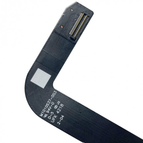 Câble LCD X937072-001 X909479-001-EV1 pour Microsoft Surface Pro 4 1724 Pro 5 V1.0 SH6490853-04