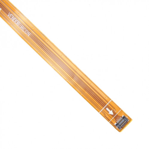 30pin DC02003GC00 DC02002Z800 5C10Q95877 5C10V98522 Câble LCD Pour Lenovo 730-13IKB 81CT 730-13IWL 81JR SH64911581-04