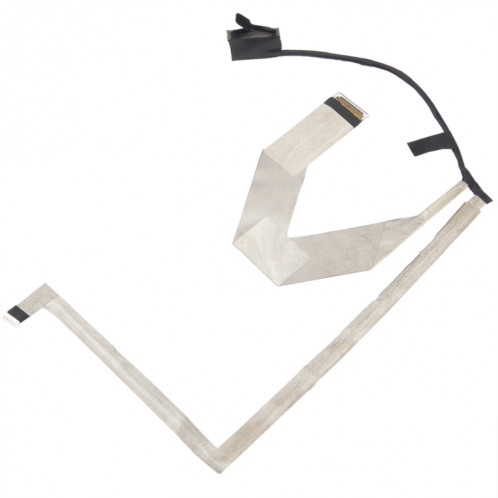 Câble LCD DC02C00DX00 pour Dell Latitude 7480 E7480 SH64991101-04
