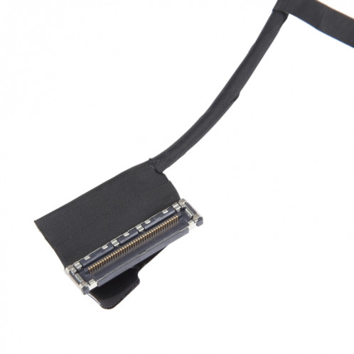 Câble LCD DC02C00DX00 pour Dell Latitude 7480 E7480 SH64991101-04