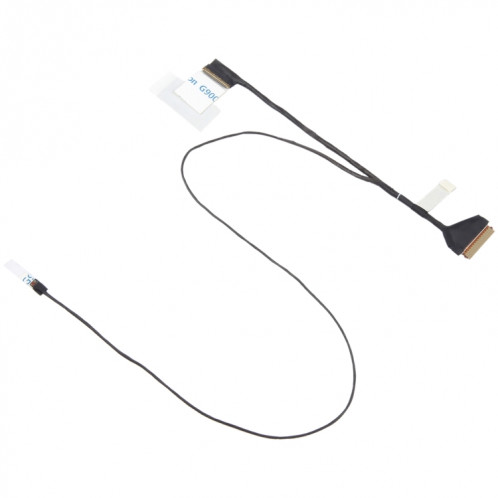 30Pin 450.0C20D.0011 450.0C20D.0001 924277-001 Câble LCD Pour HP Pavilion X360 14-BA 14M-BA 14T-BA SH6502622-04