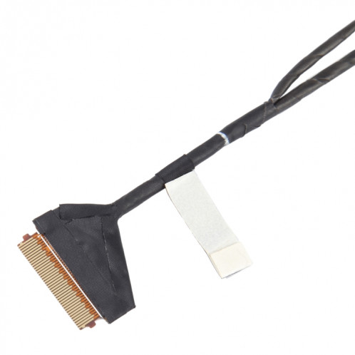 30Pin 450.0C20D.0011 450.0C20D.0001 924277-001 Câble LCD Pour HP Pavilion X360 14-BA 14M-BA 14T-BA SH6502622-04
