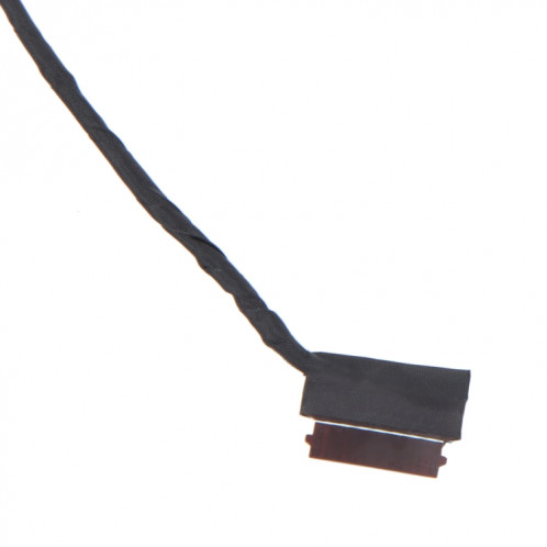 30Pin DD0BLQLC051 DD0BLQLC010 Câble LCD Non Tactile Pour Toshiba P50-C P50D-C P50T-C P55-C P55D-C SH65041121-04