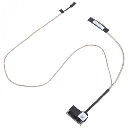 30Pin DC02002VR00 50.Q28N2.008 Câble LCD Pour Acer Predator Helios 300 G3-571 G3-572 SH6507441-04