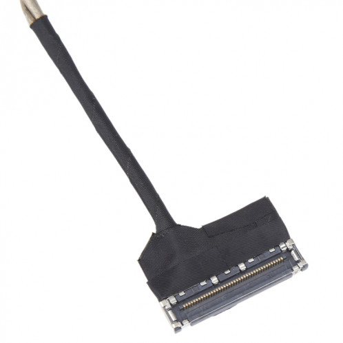 30Pin DC02002VR00 50.Q28N2.008 Câble LCD Pour Acer Predator Helios 300 G3-571 G3-572 SH6507441-04