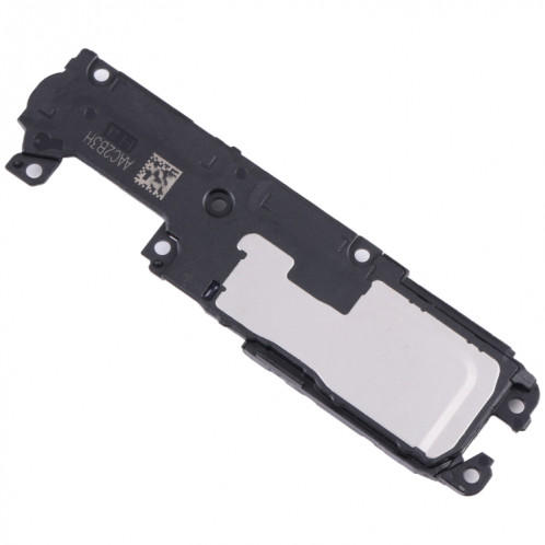 Pour Honor X40 sonnerie de haut-parleur d'origine SH65171016-04