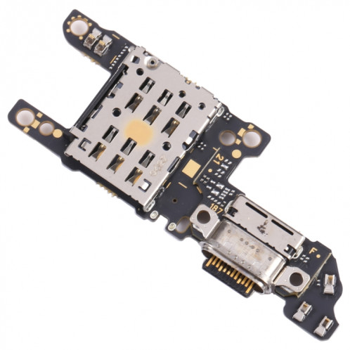 Pour la carte de port de charge Honor Magic3 SH65191413-04
