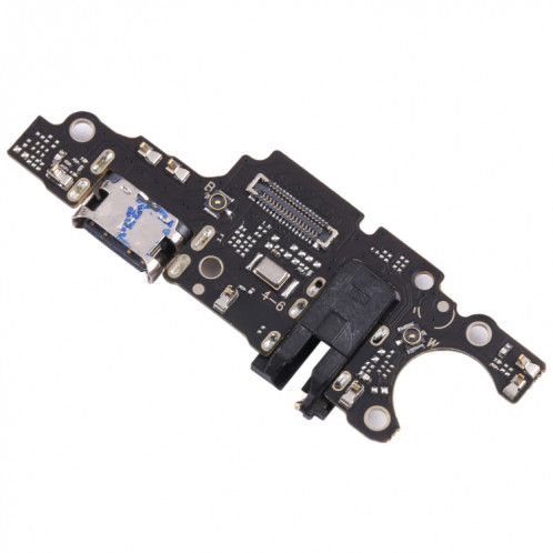 Carte de port de charge pour Honor Play 40 Plus SH65201848-04