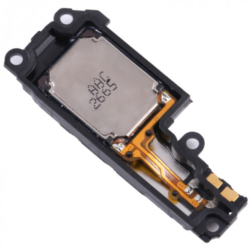 Pour Honor Play 40 Plus Buzzer de sonnerie de haut-parleur d'origine SH6522848-04