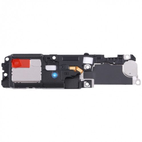 Pour Honor 80 sonnerie de haut-parleur d'origine SH65231887-04