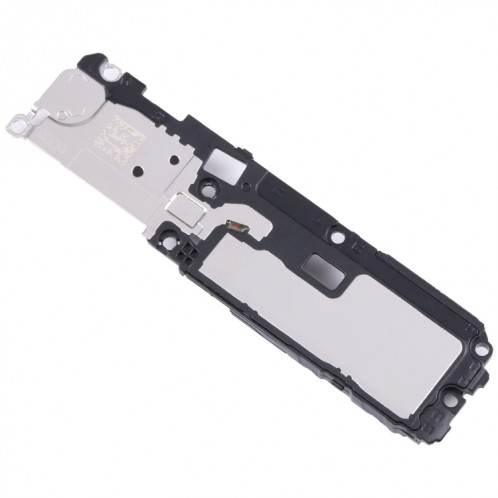 Pour Honor 80 sonnerie de haut-parleur d'origine SH65231887-04