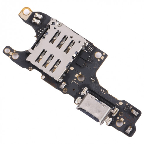 Pour la carte de port de charge Honor 80 SH65241458-04