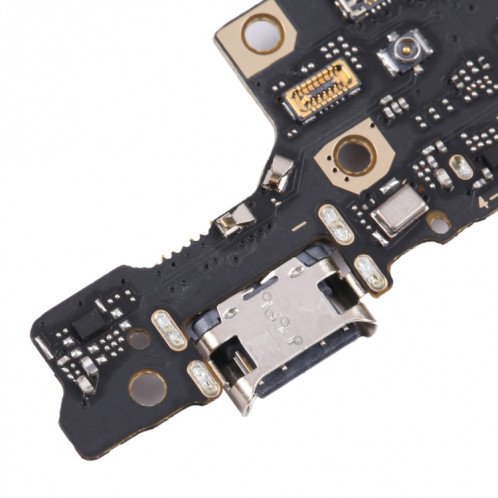 Pour la carte de port de charge Honor 80 SH65241458-04