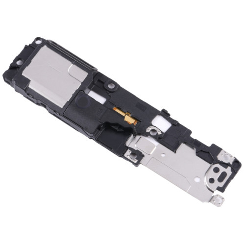 Pour Honor 70 sonnerie de haut-parleur d'origine SH6526326-04