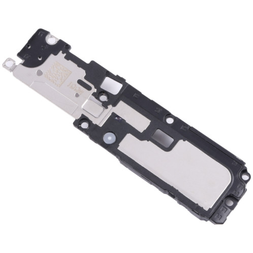 Pour Honor 70 sonnerie de haut-parleur d'origine SH6526326-04